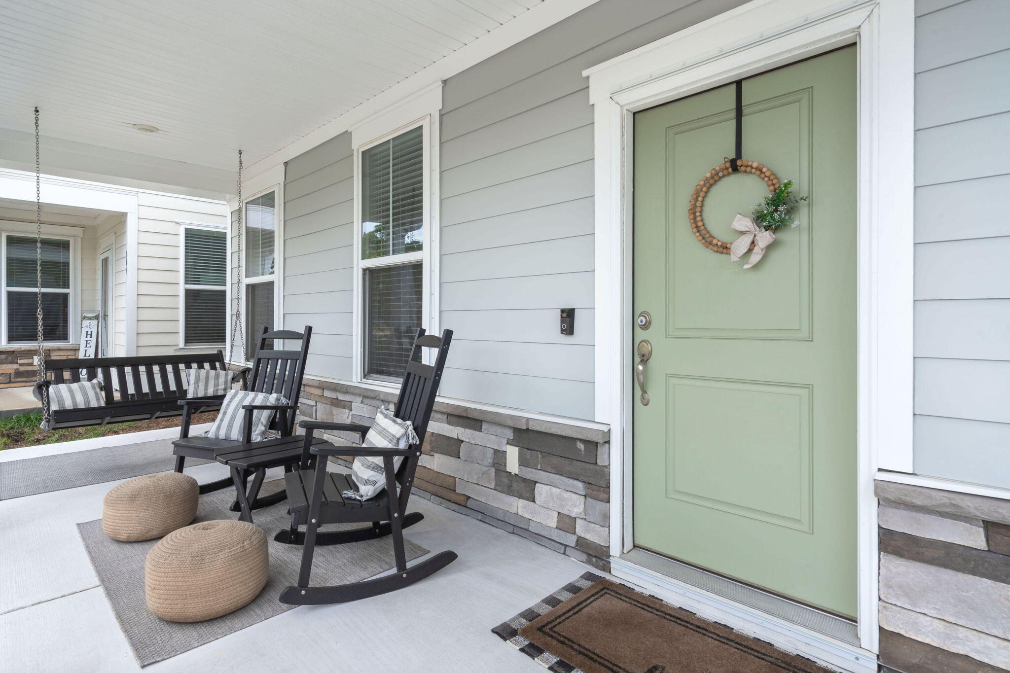 151 Rowans Creek Drive