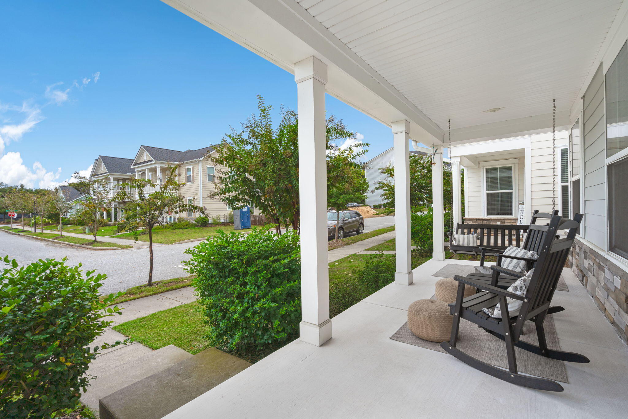 151 Rowans Creek Drive