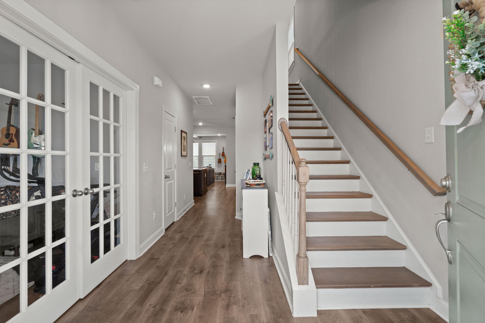 151 Rowans Creek Drive