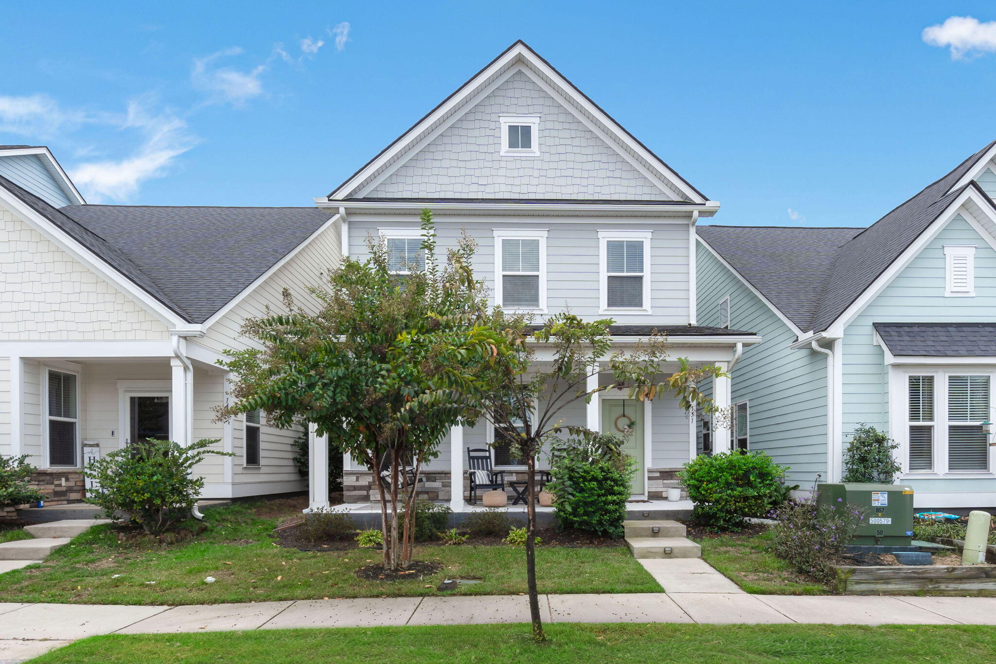 151 Rowans Creek Drive