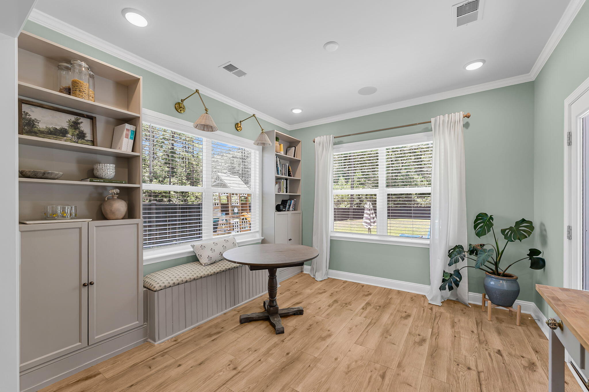 5012 Cranesbill Way