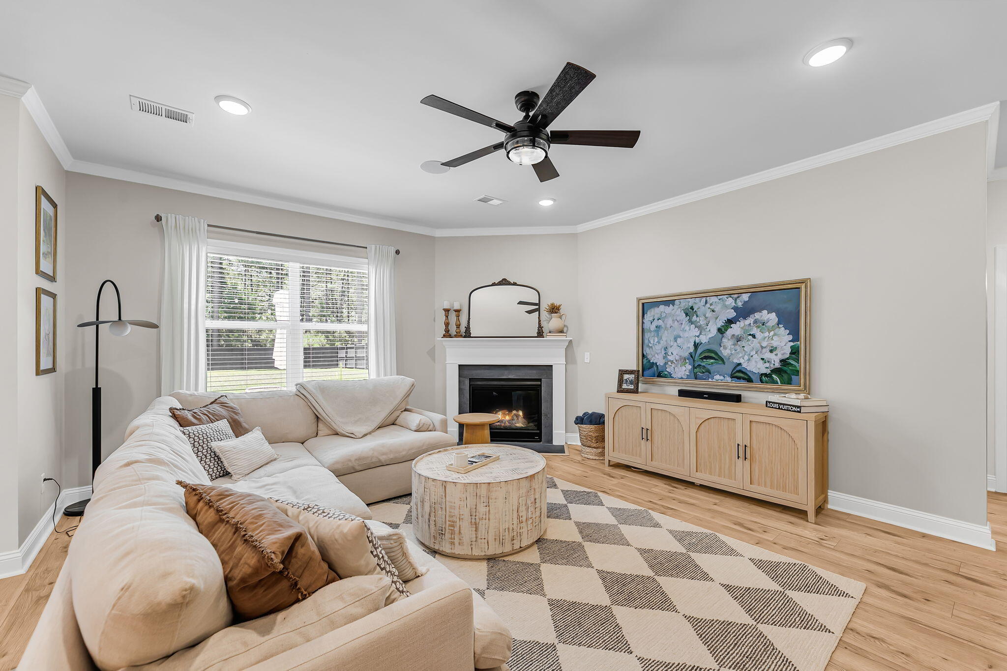 5012 Cranesbill Way