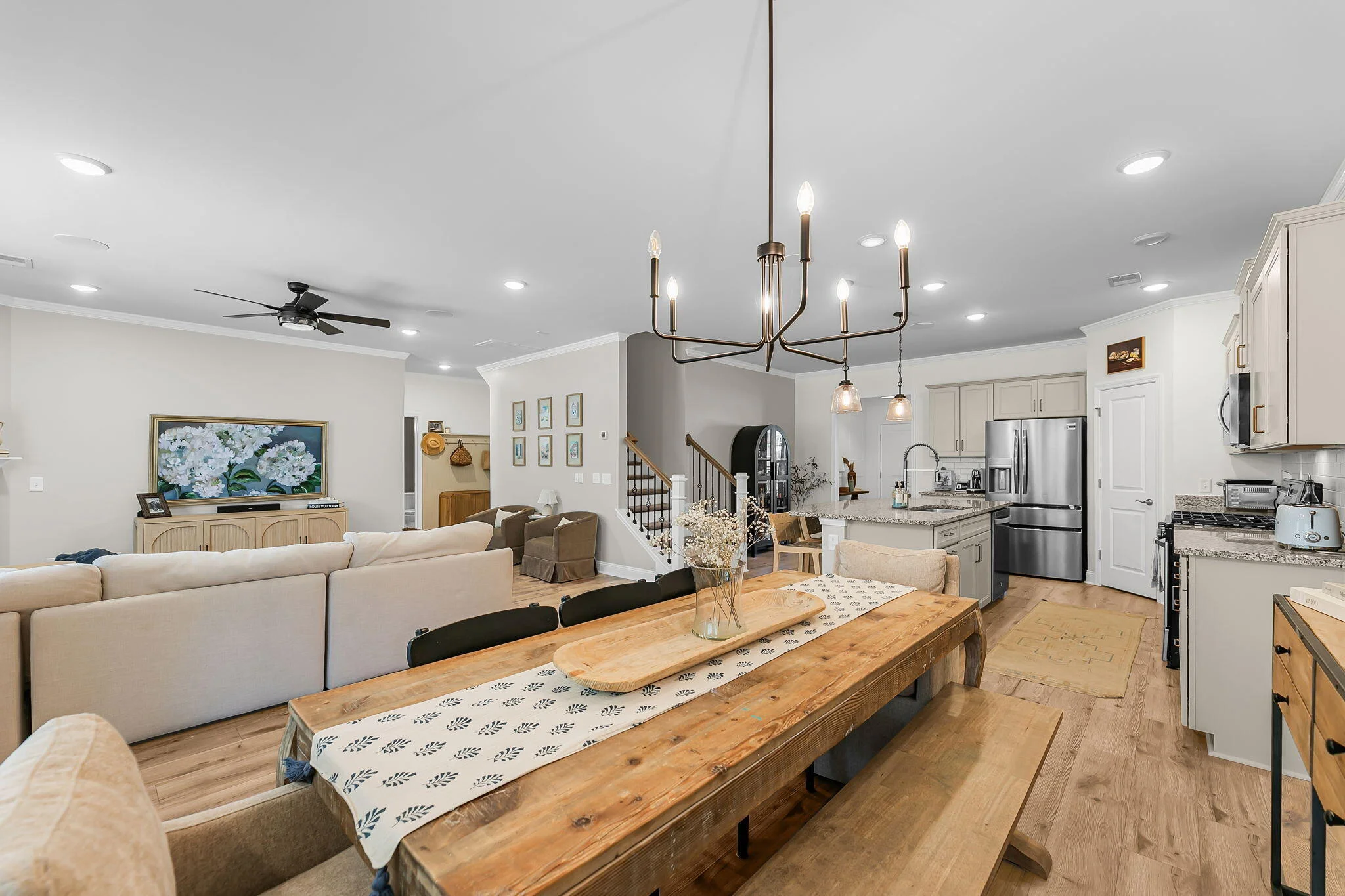 5012 Cranesbill Way