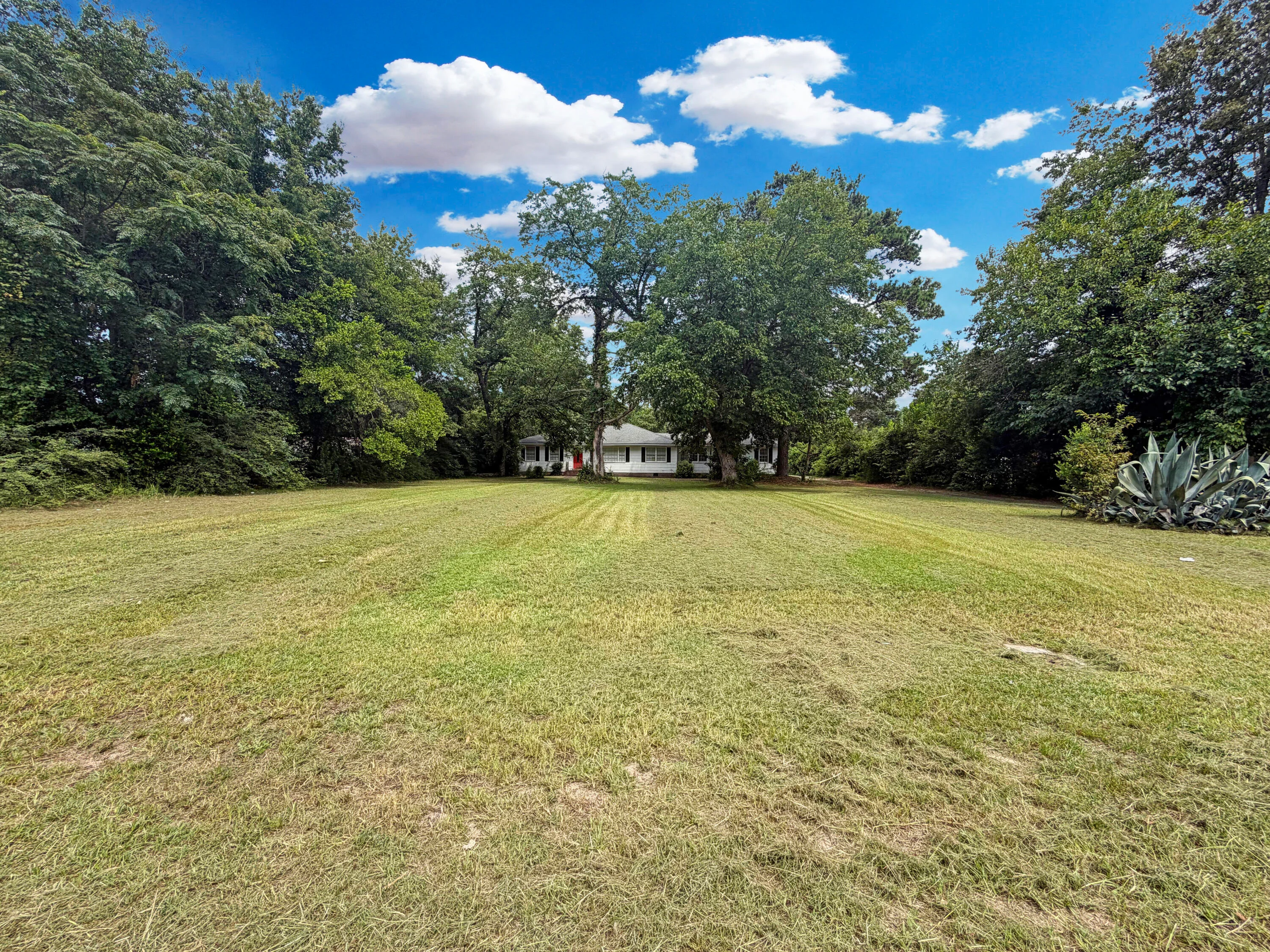 2231 Rowesville Road