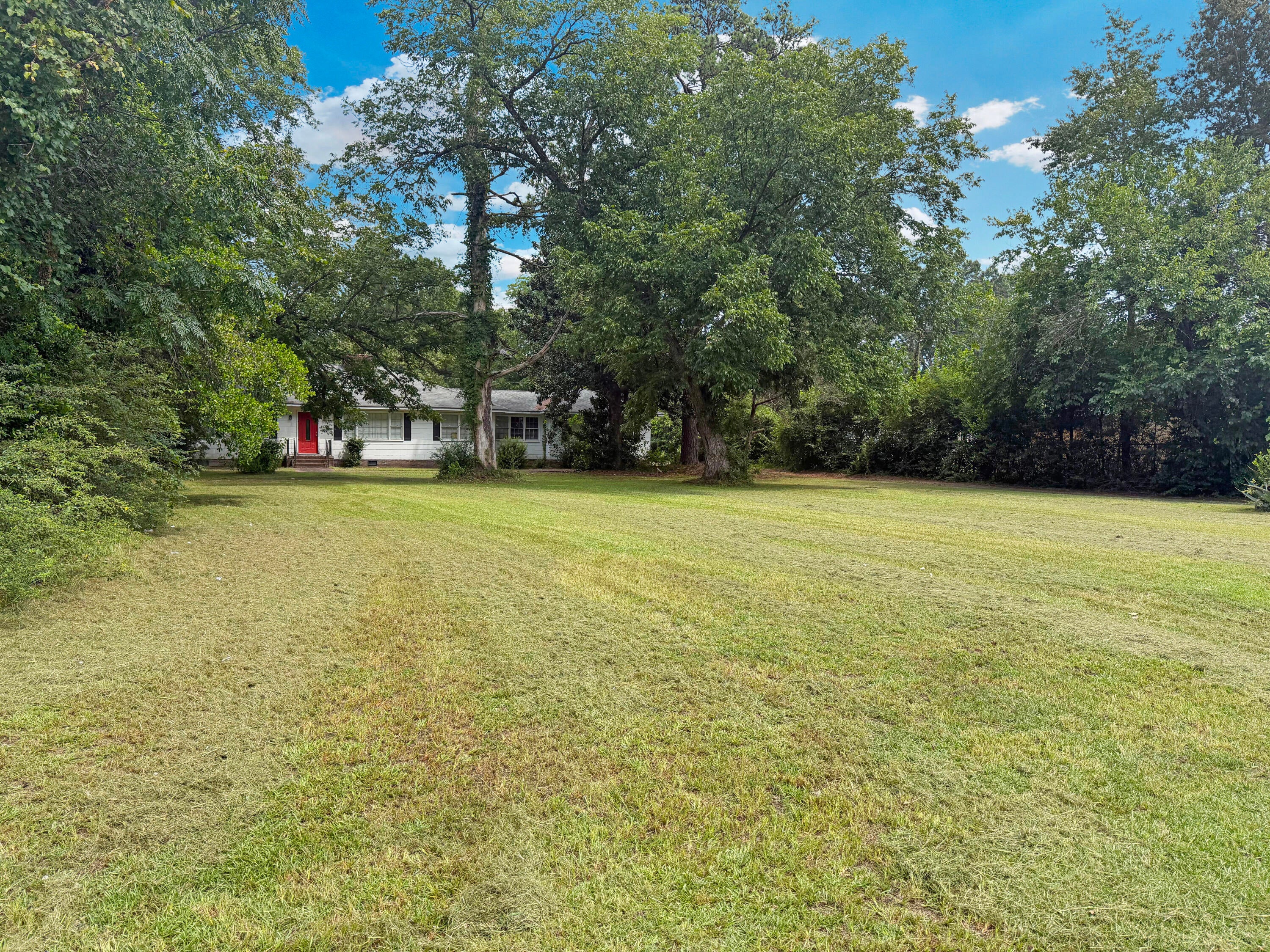 2231 Rowesville Road