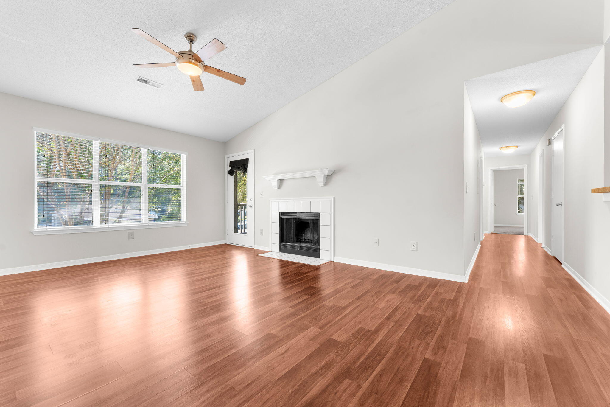 2011 N Highway 17 Unit 2200e