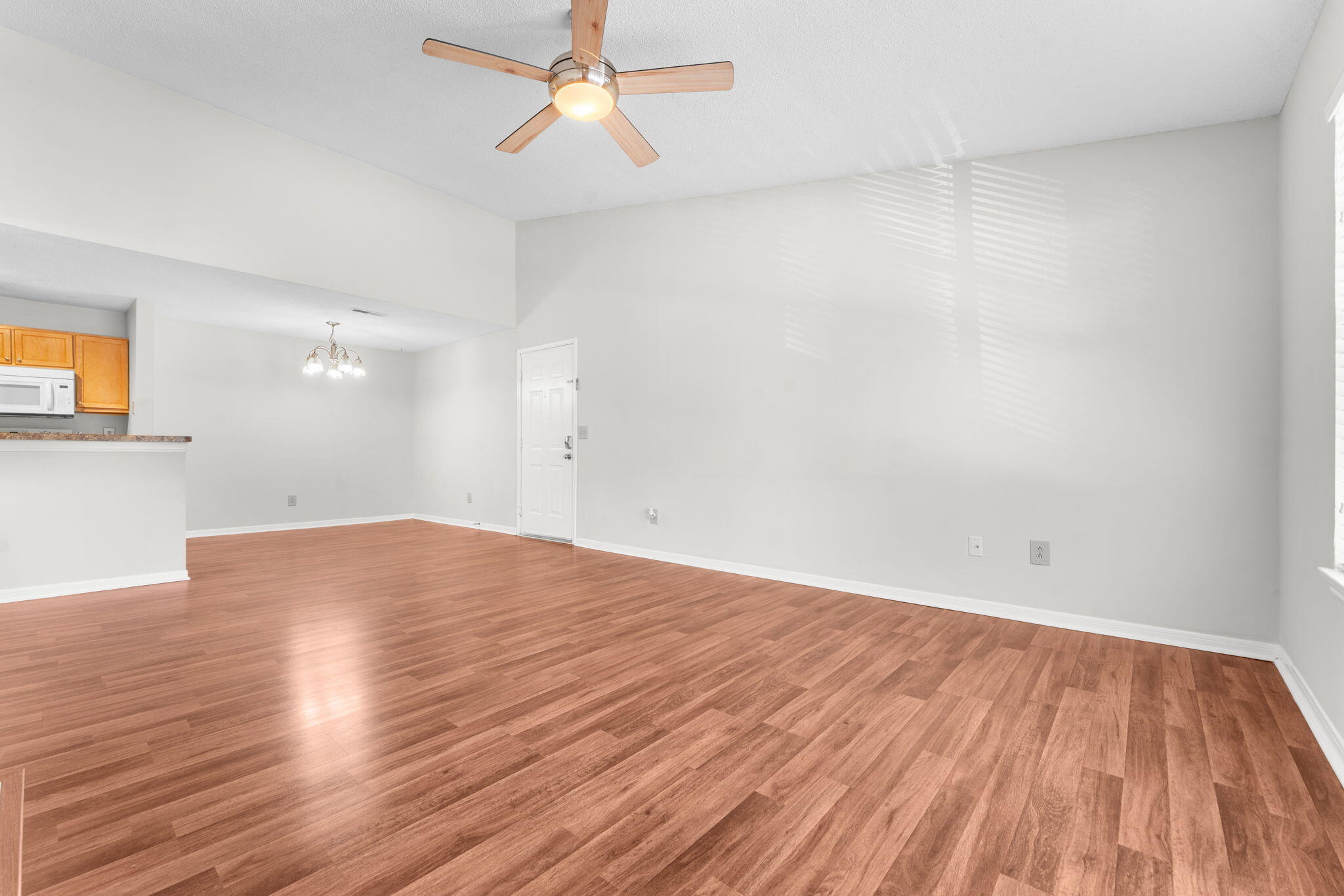 2011 N Highway 17 Unit 2200e