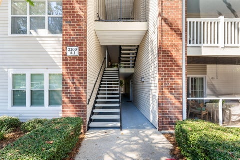 Photo of 2011 N Highway 17 #Unit 2200e, Mount Pleasant, SC 29466 (MLS # 26028468)
