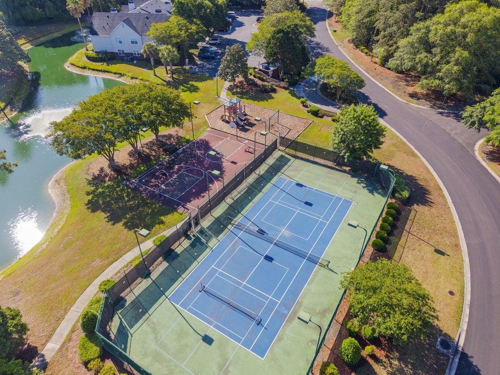 Photo of 2011 N Highway 17 #Unit 2200e, Mount Pleasant, SC 29466 (MLS # 26028468)
