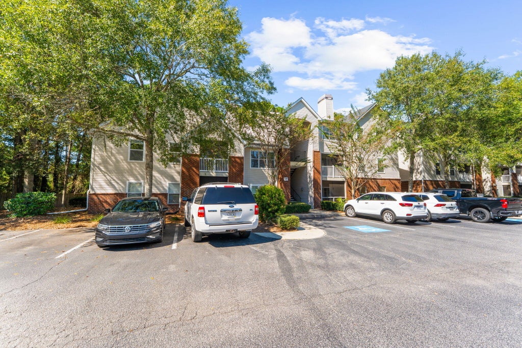 Photo of 2011 N Highway 17 #Unit 2200e, Mount Pleasant, SC 29466 (MLS # 26028468)