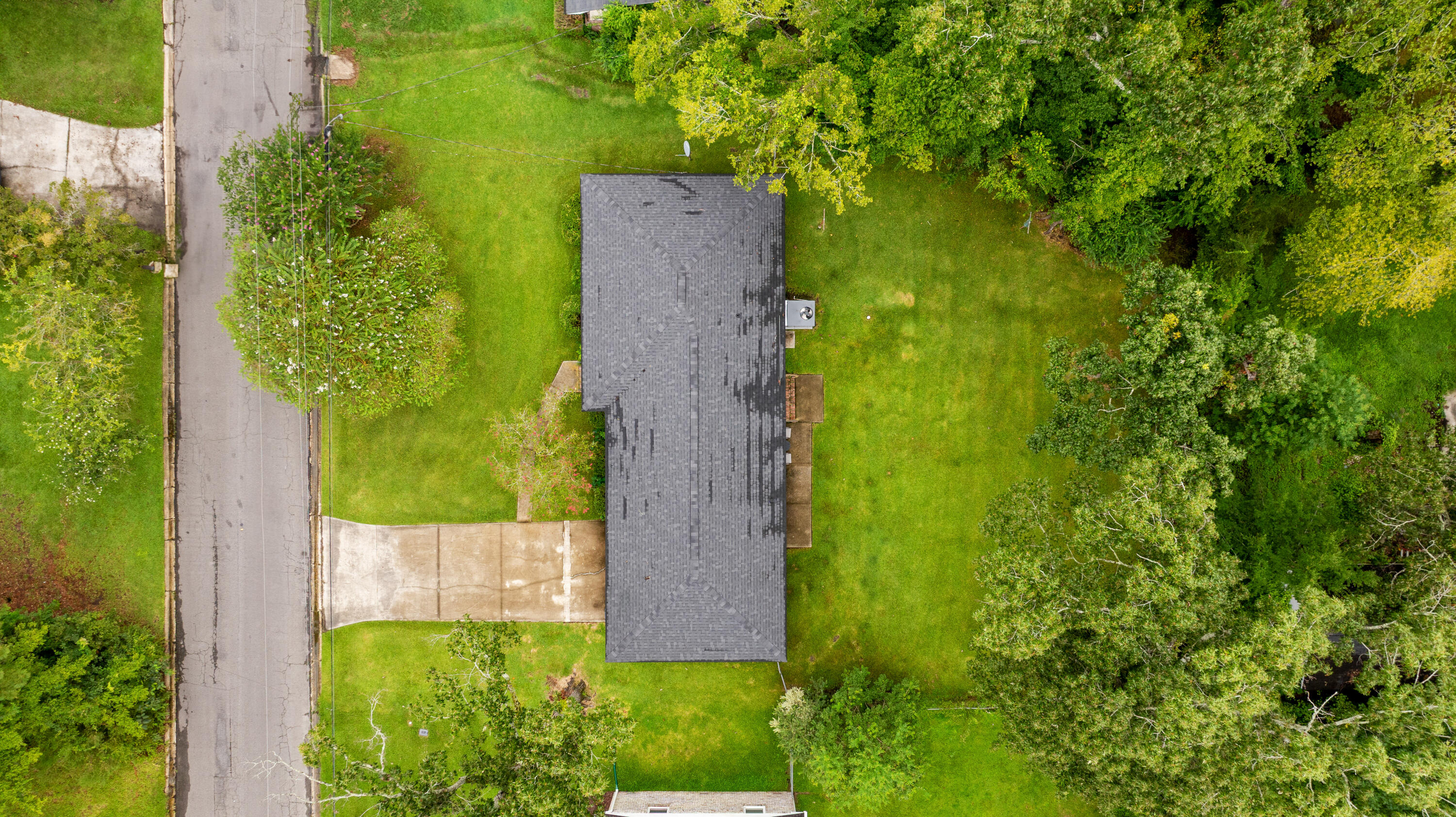 109 Monroe Road