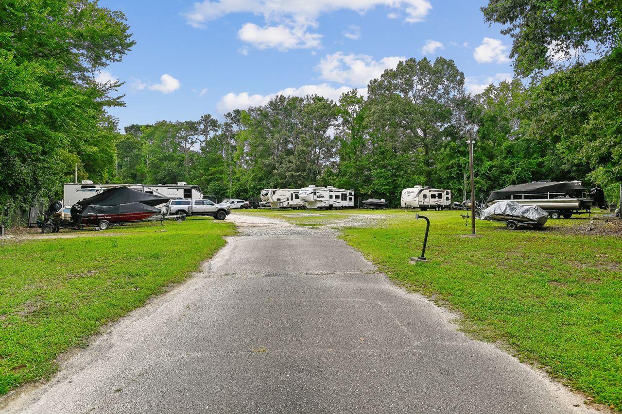 243 Emerald Isle Drive