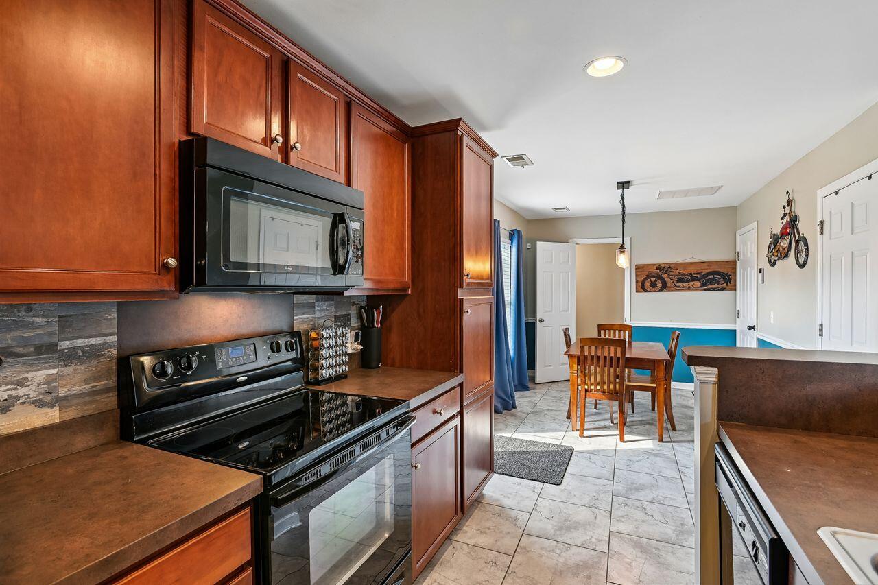 243 Emerald Isle Drive