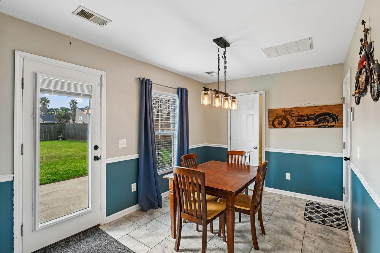 243 Emerald Isle Drive