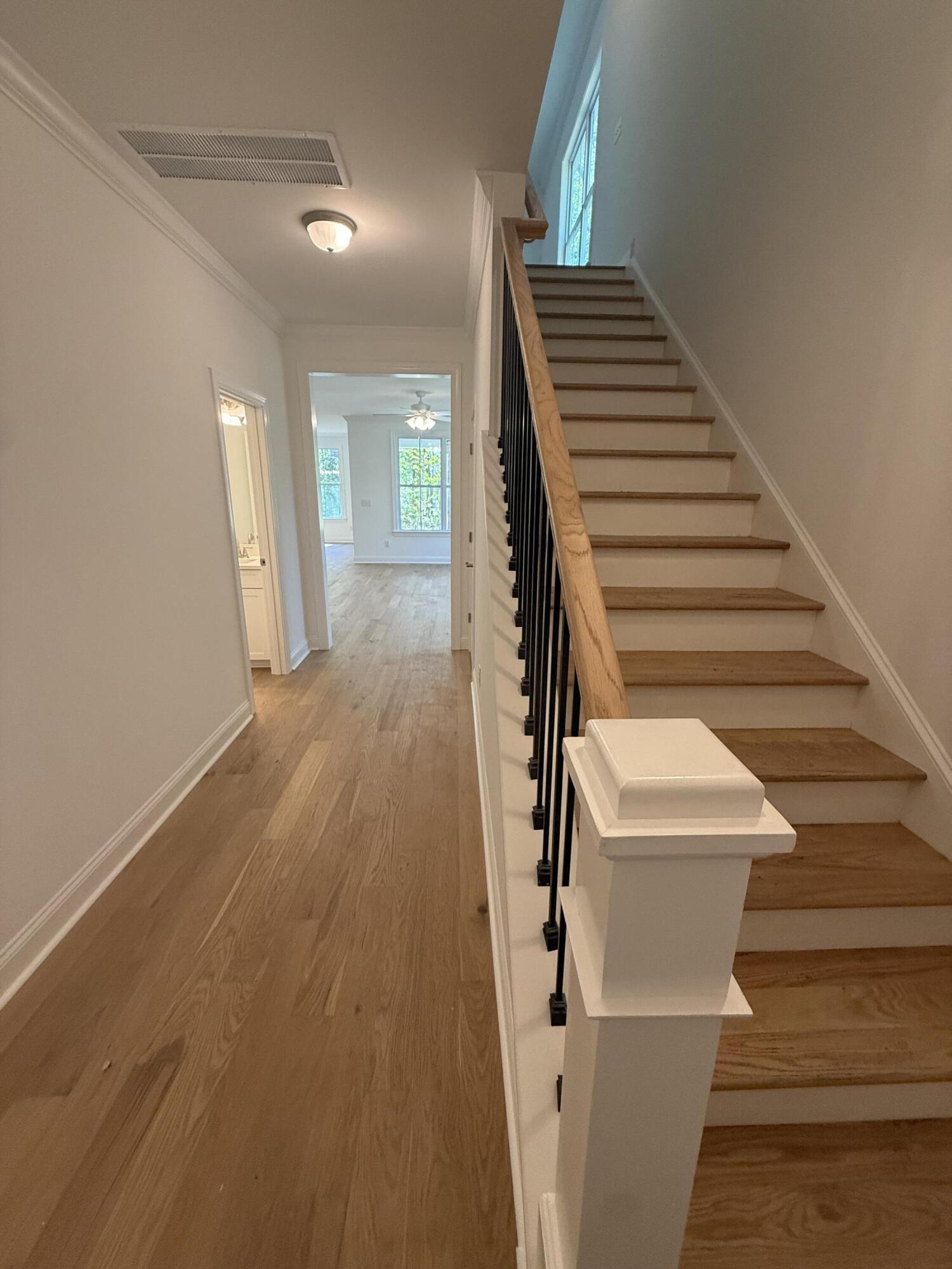 254 W Smith Street