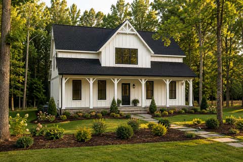 Photo of 122 Pebbles Lane, Summerville, SC 29485 (MLS # 26021020)