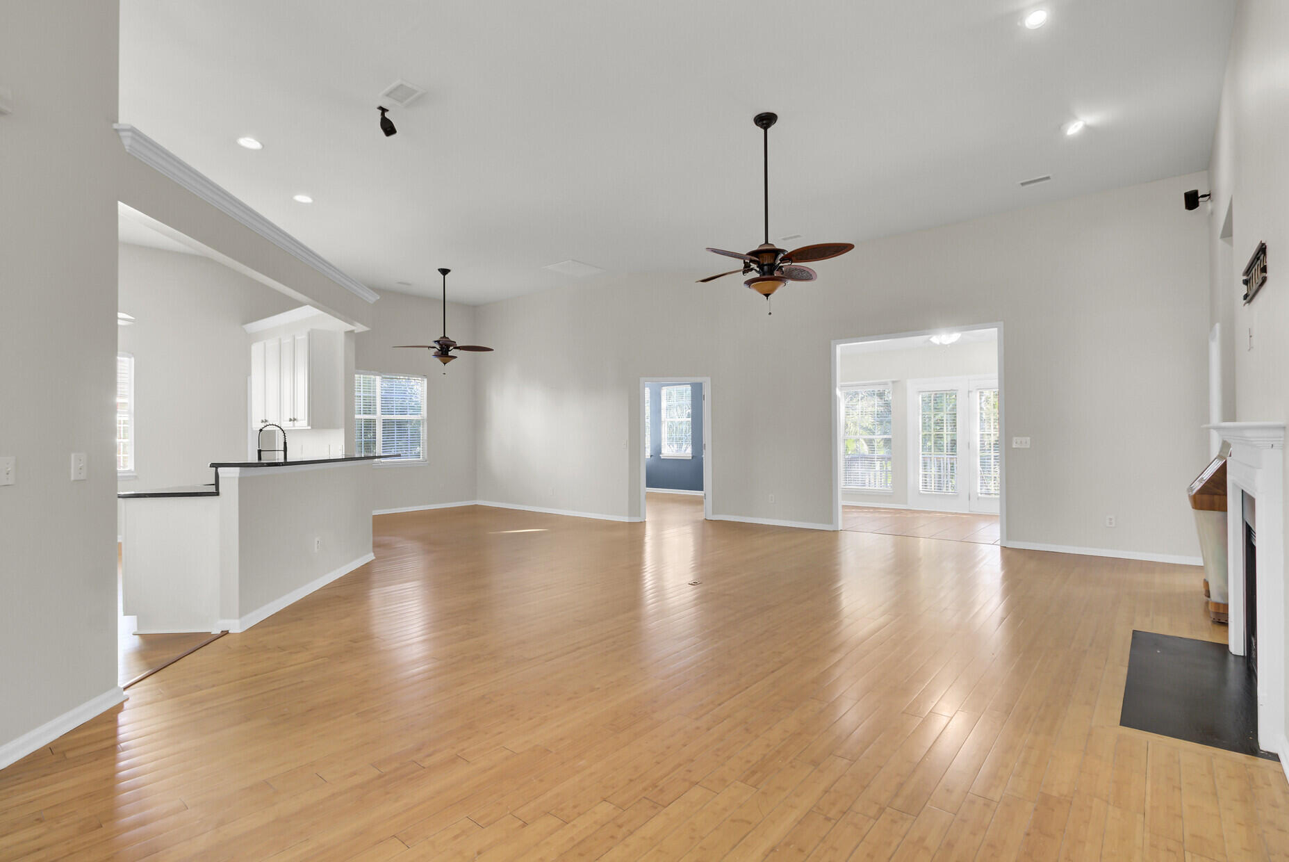 1857 Palmetto Isle Drive