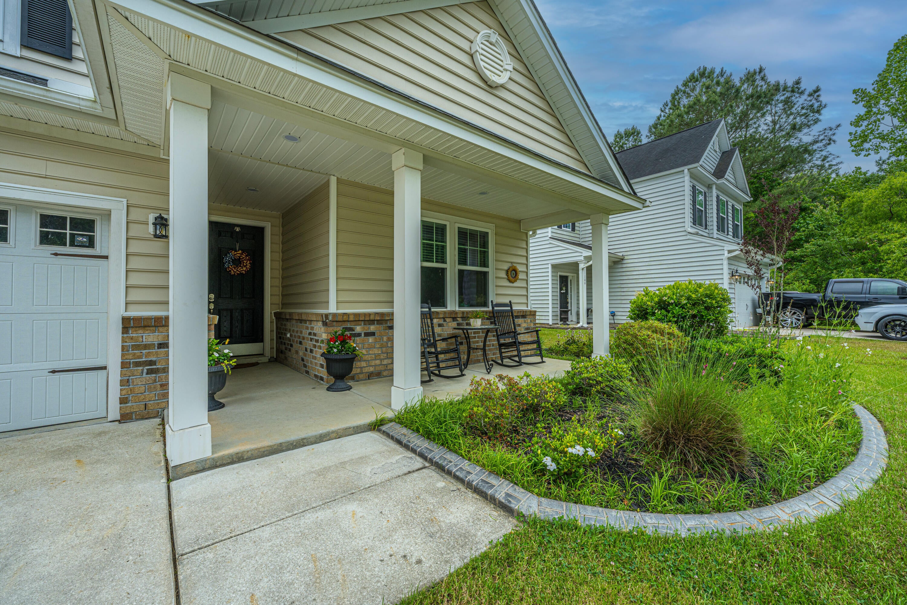 104 Blackwater Way