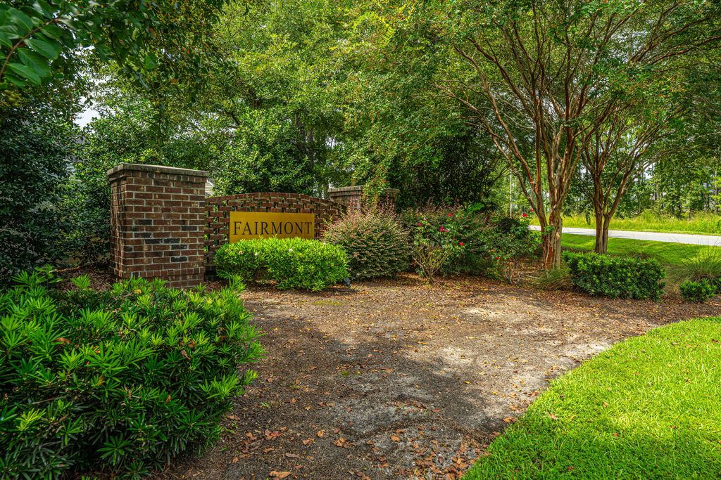 Photo of 104 Blackwater Way, Moncks Corner, SC 29461 (MLS # 26012714)