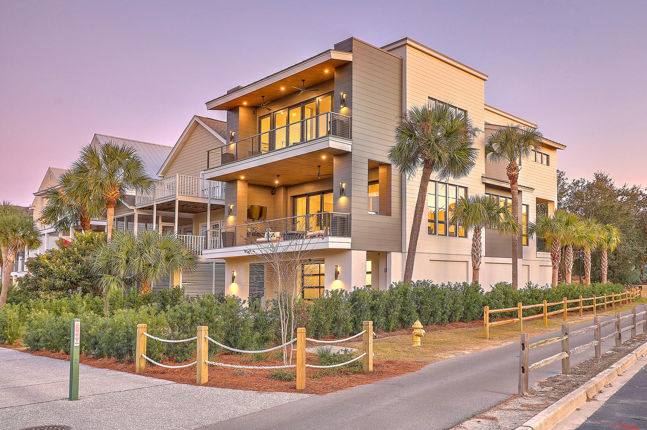 41 Morgans Cove Drive