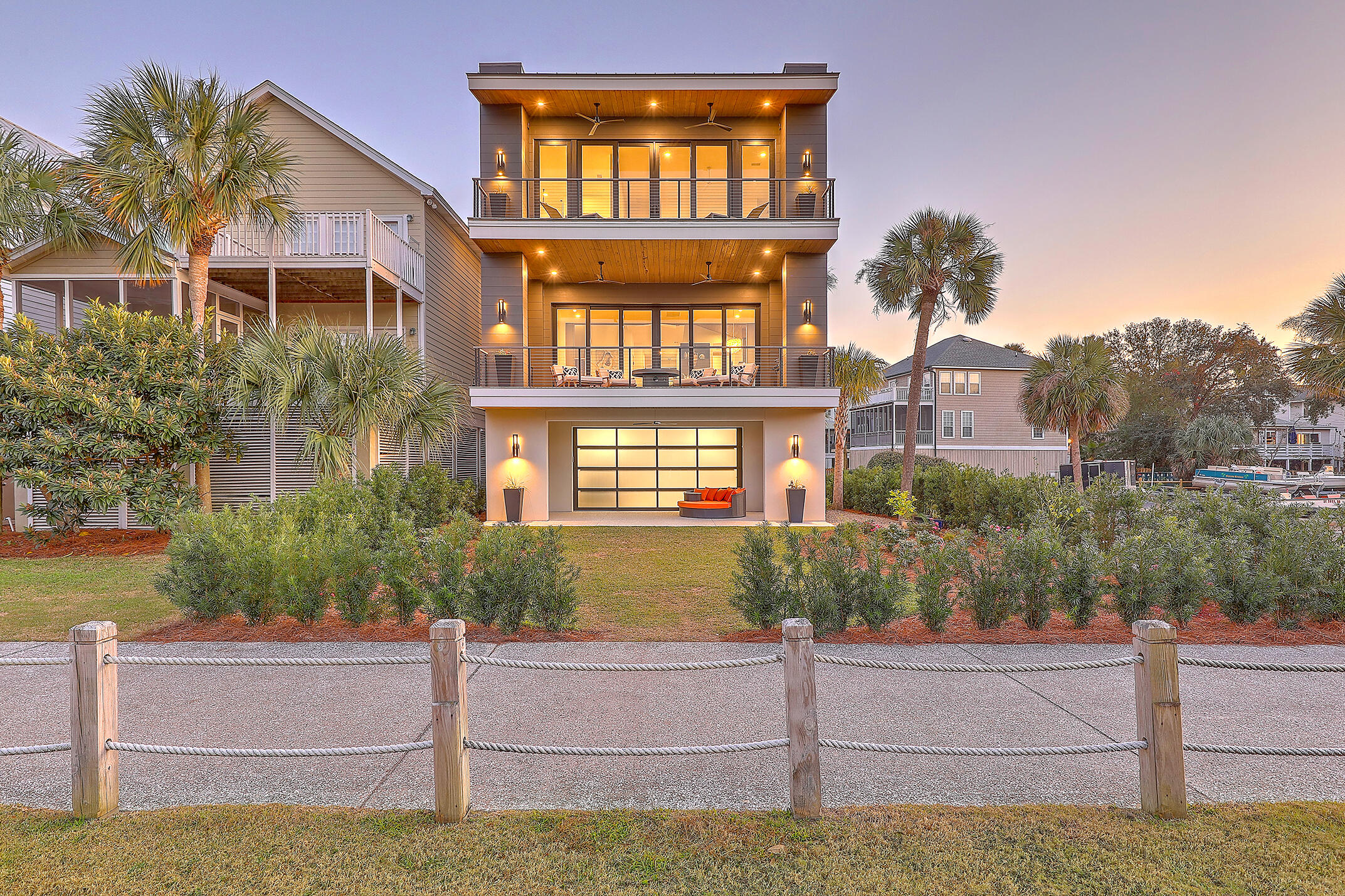 41 Morgans Cove Drive
