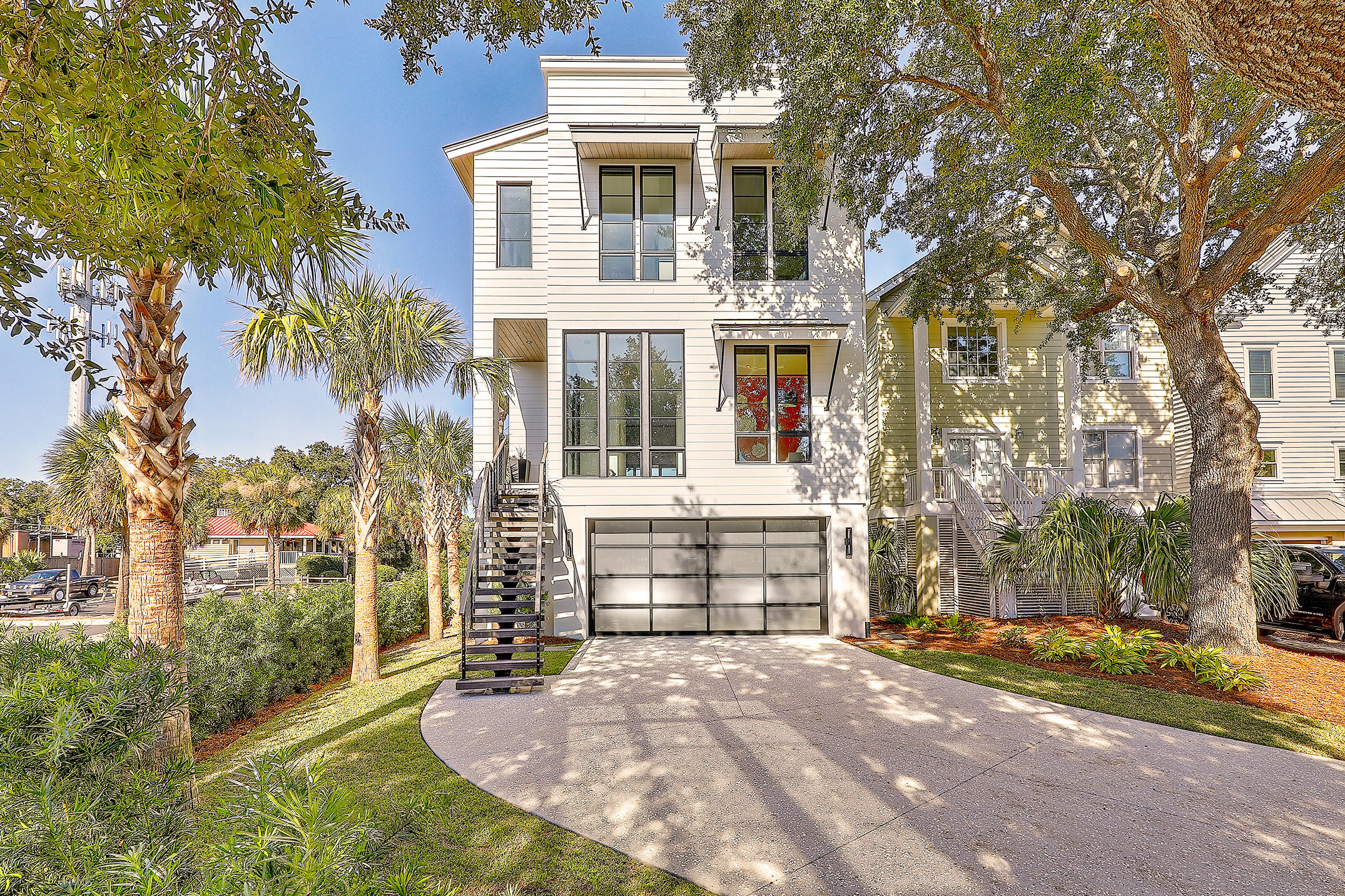 41 Morgans Cove Drive