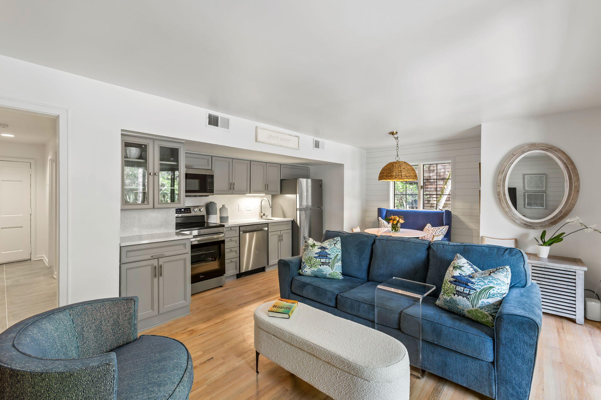 4256 Mariners Watch Drive, Kiawah Island, SC, 29455