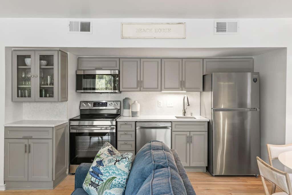 Photo of 4256 Mariners Watch Drive, Kiawah Island, SC 29455 (MLS # 26021086)
