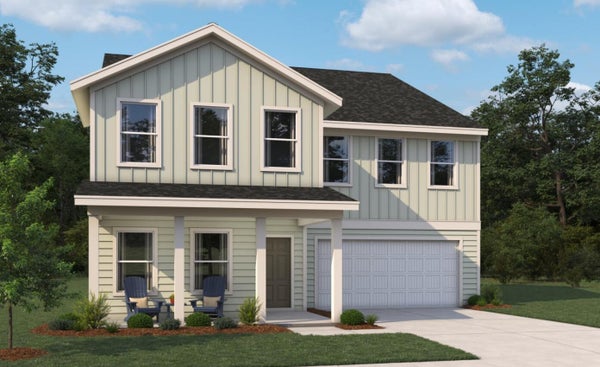 3094 MACARON CT, RAVENEL, SC 29470 - Image e395da1a8a4a940e84dafb202d7efb8b/3458794396