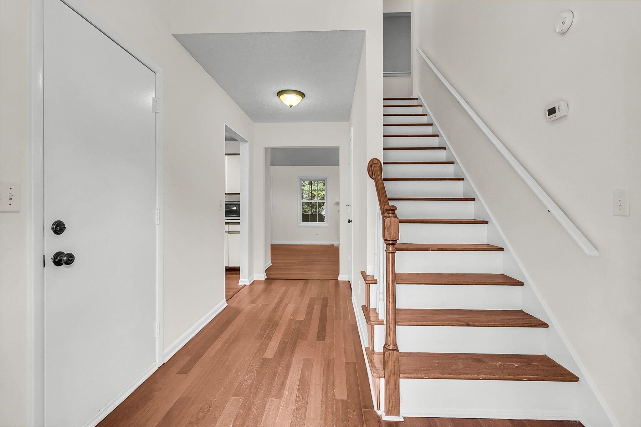 1214 Canvasback Court