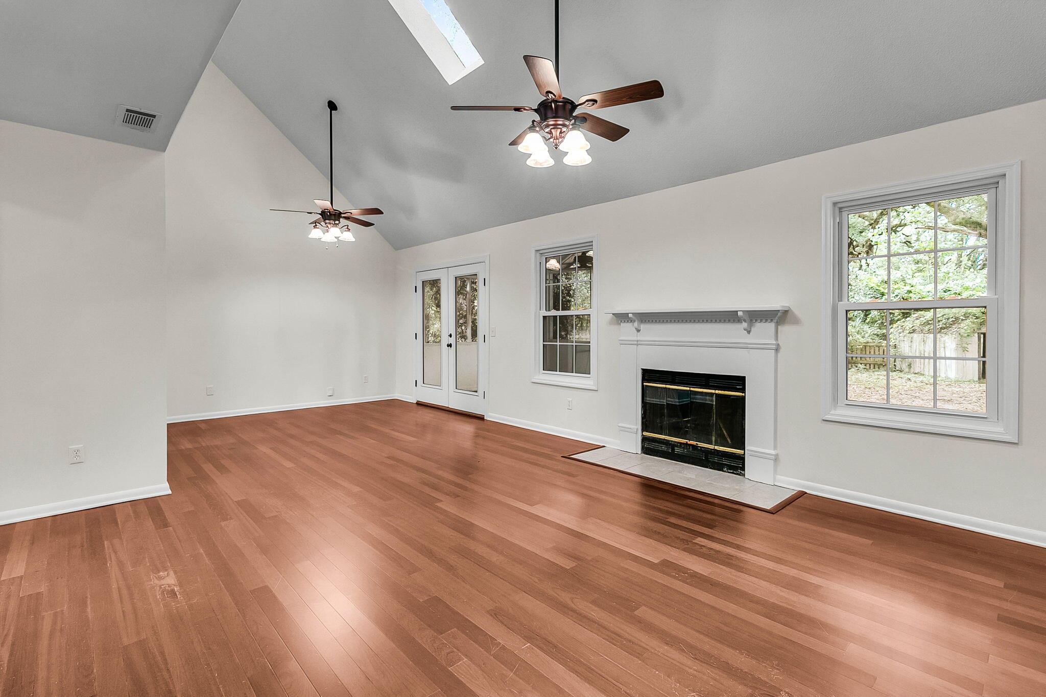 1214 Canvasback Court