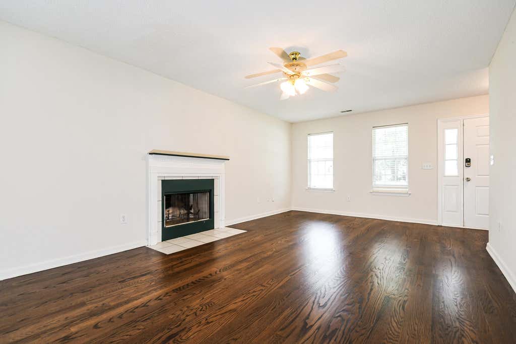 Photo of 8612 Coppergrove Drive, North Charleston, SC 29420 (MLS # 26023458)