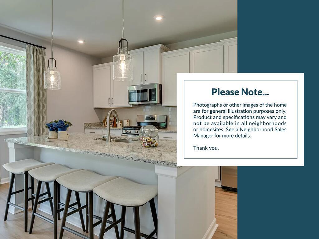 505 Caledon Court