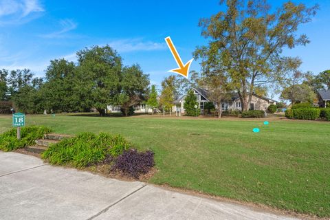 A home in Santee