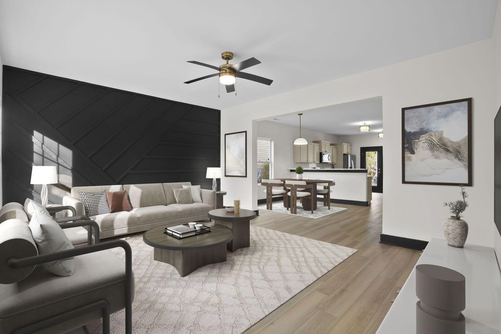 Photo of 4938 Ballantine Drive, Summerville, SC 29485 (MLS # 26001264)