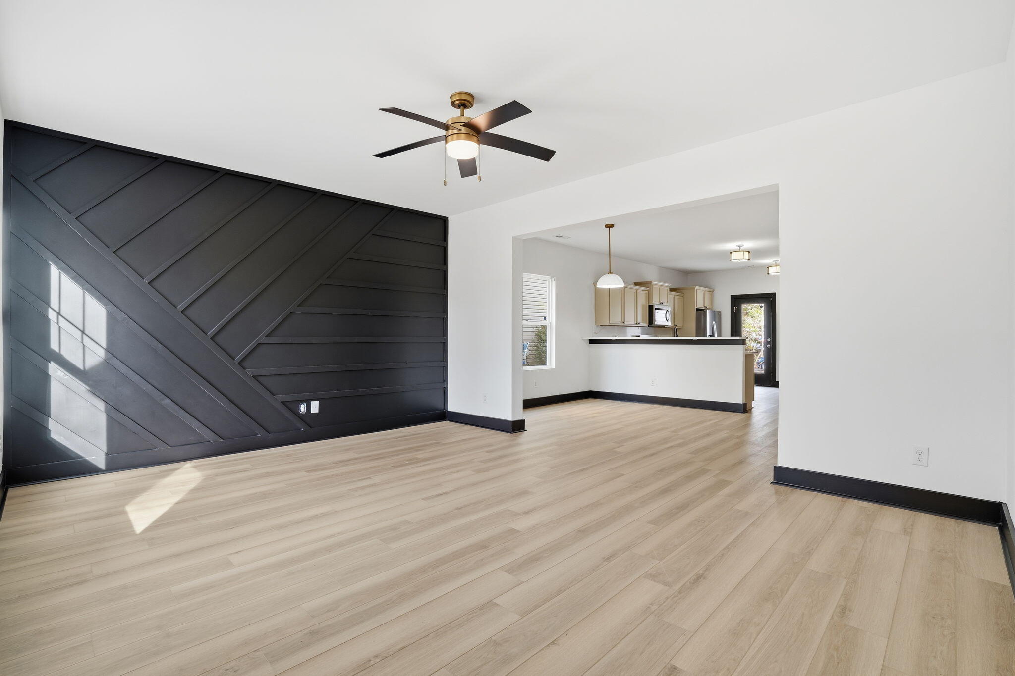 4938 Ballantine Drive