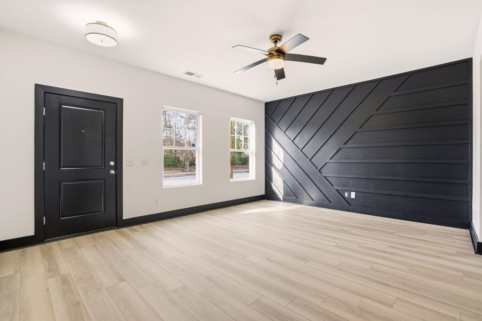 4938 Ballantine Drive