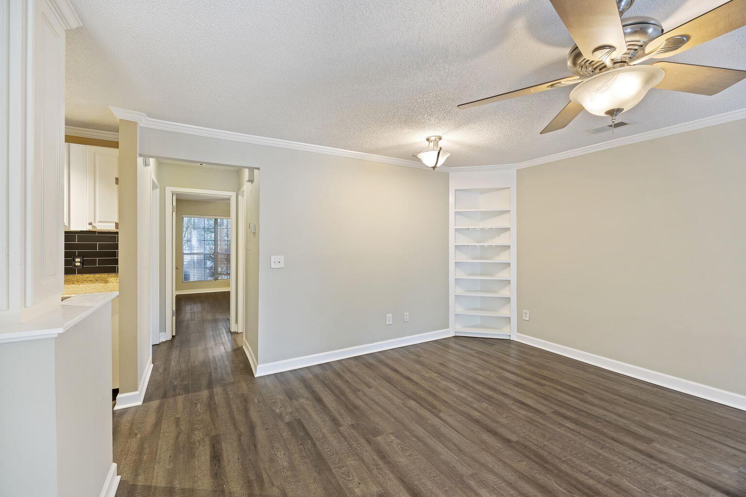 7935 Edgebrook Circle 2202