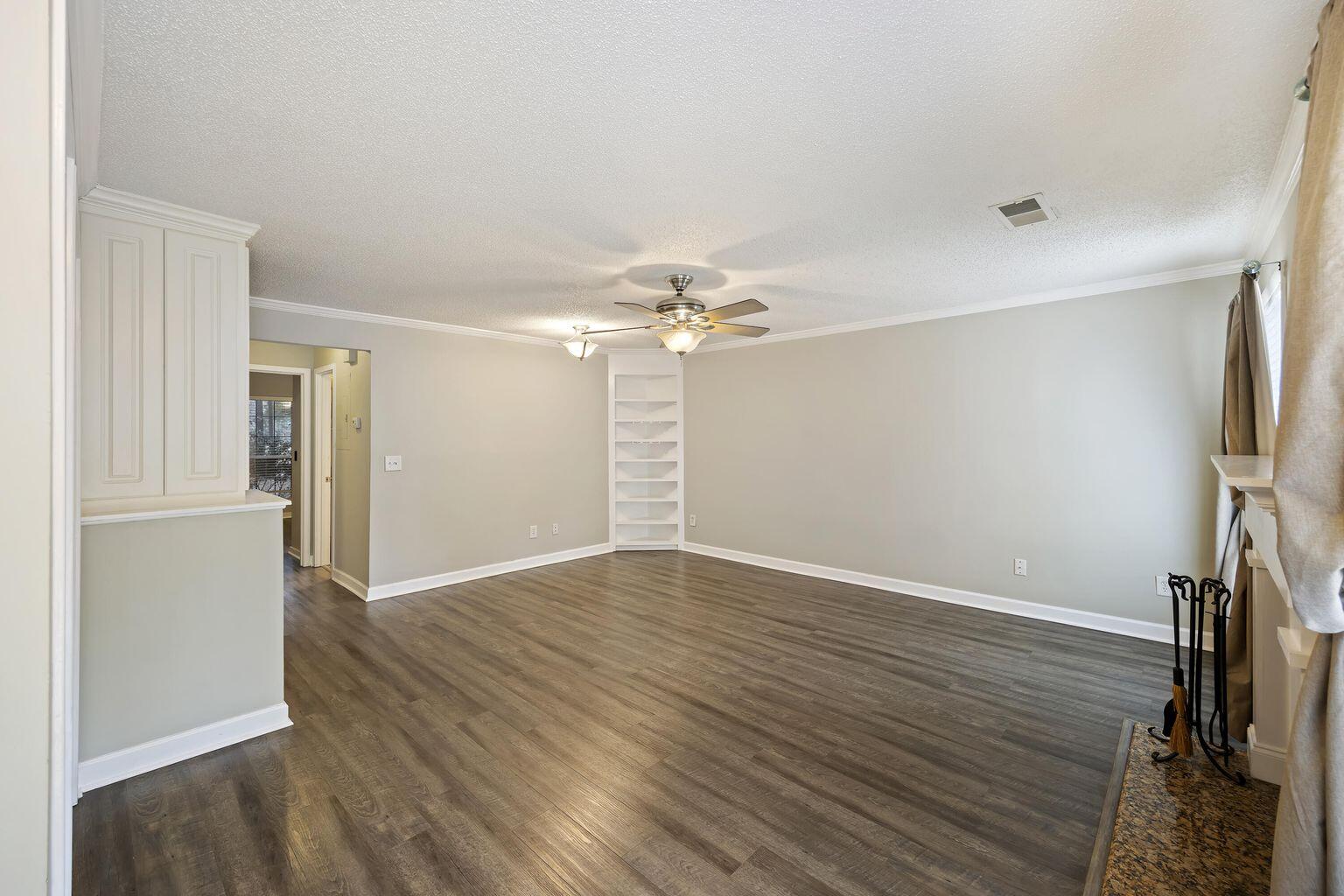 7935 Edgebrook Circle 2202