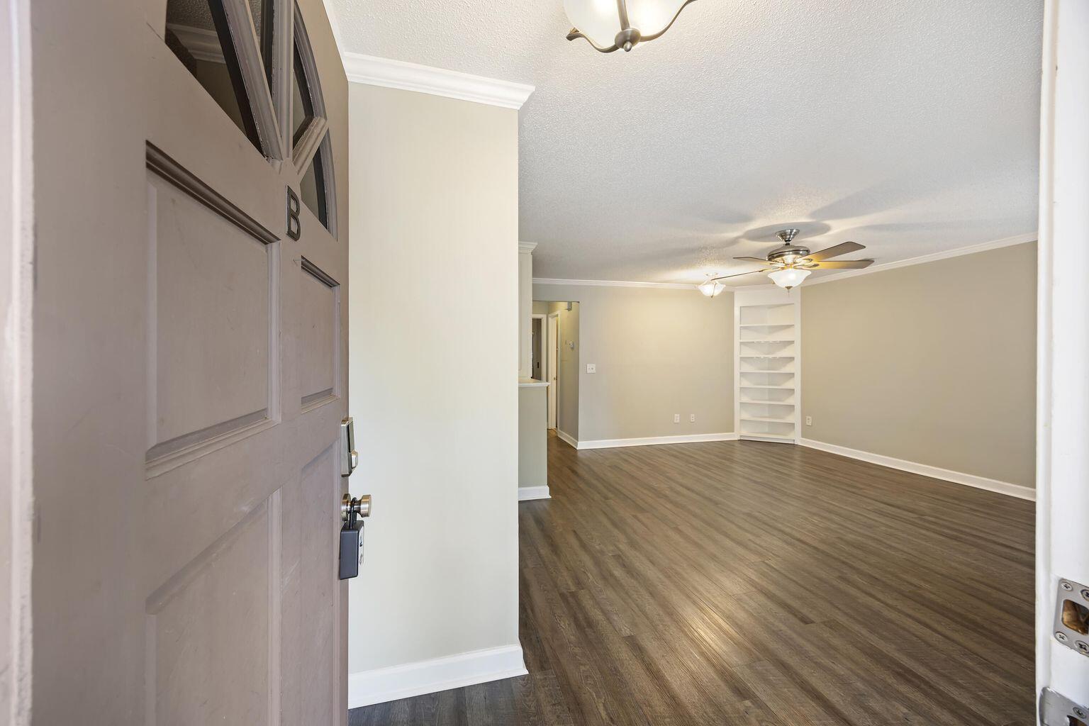 7935 Edgebrook Circle 2202