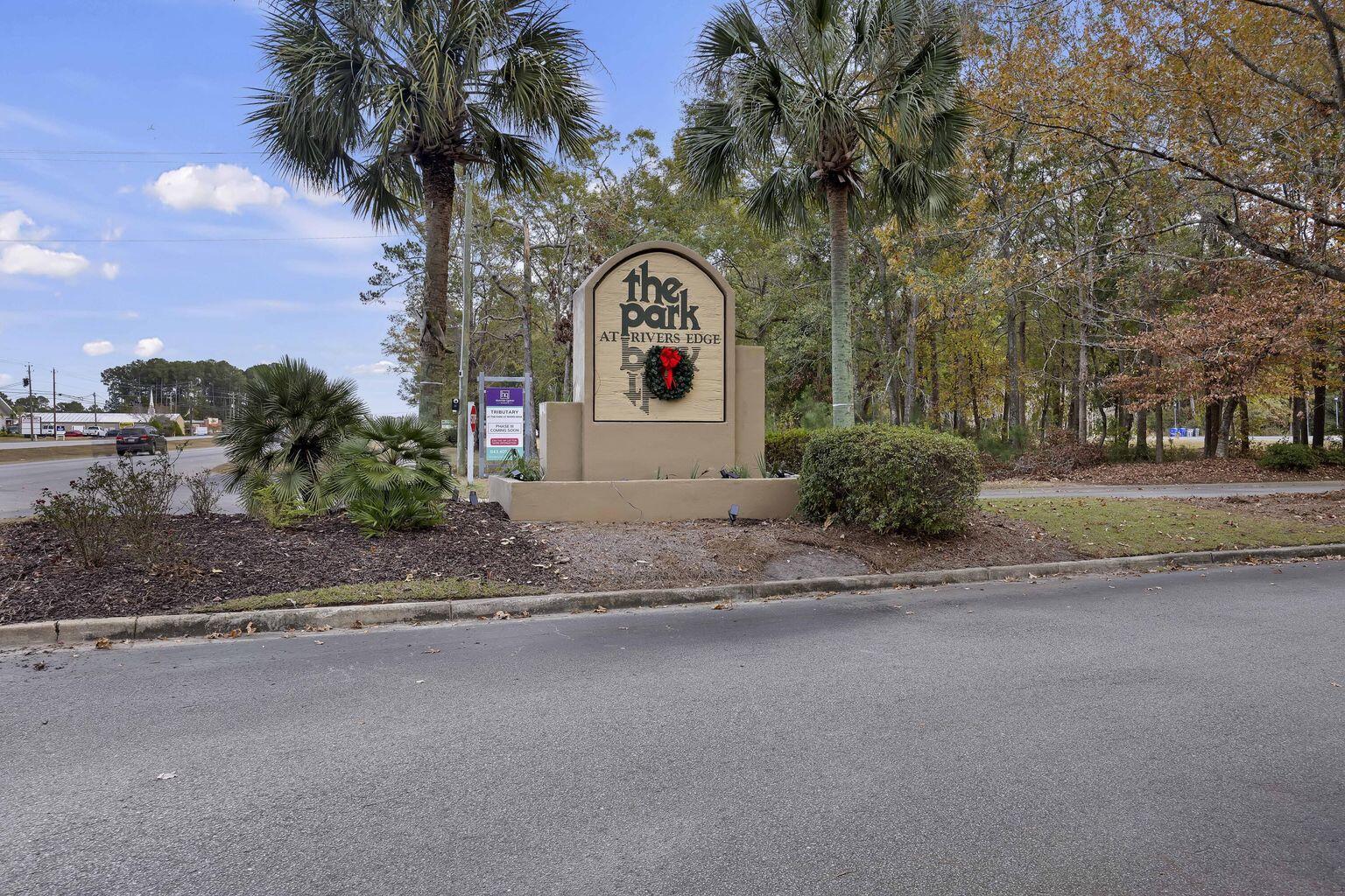7935 Edgebrook Circle 2202