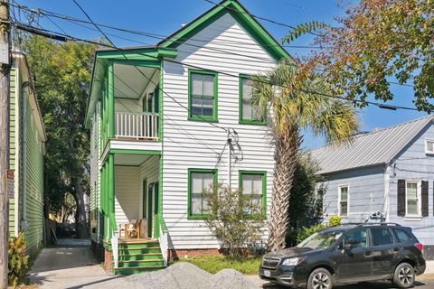 426 Race Street Charleston SC 29403