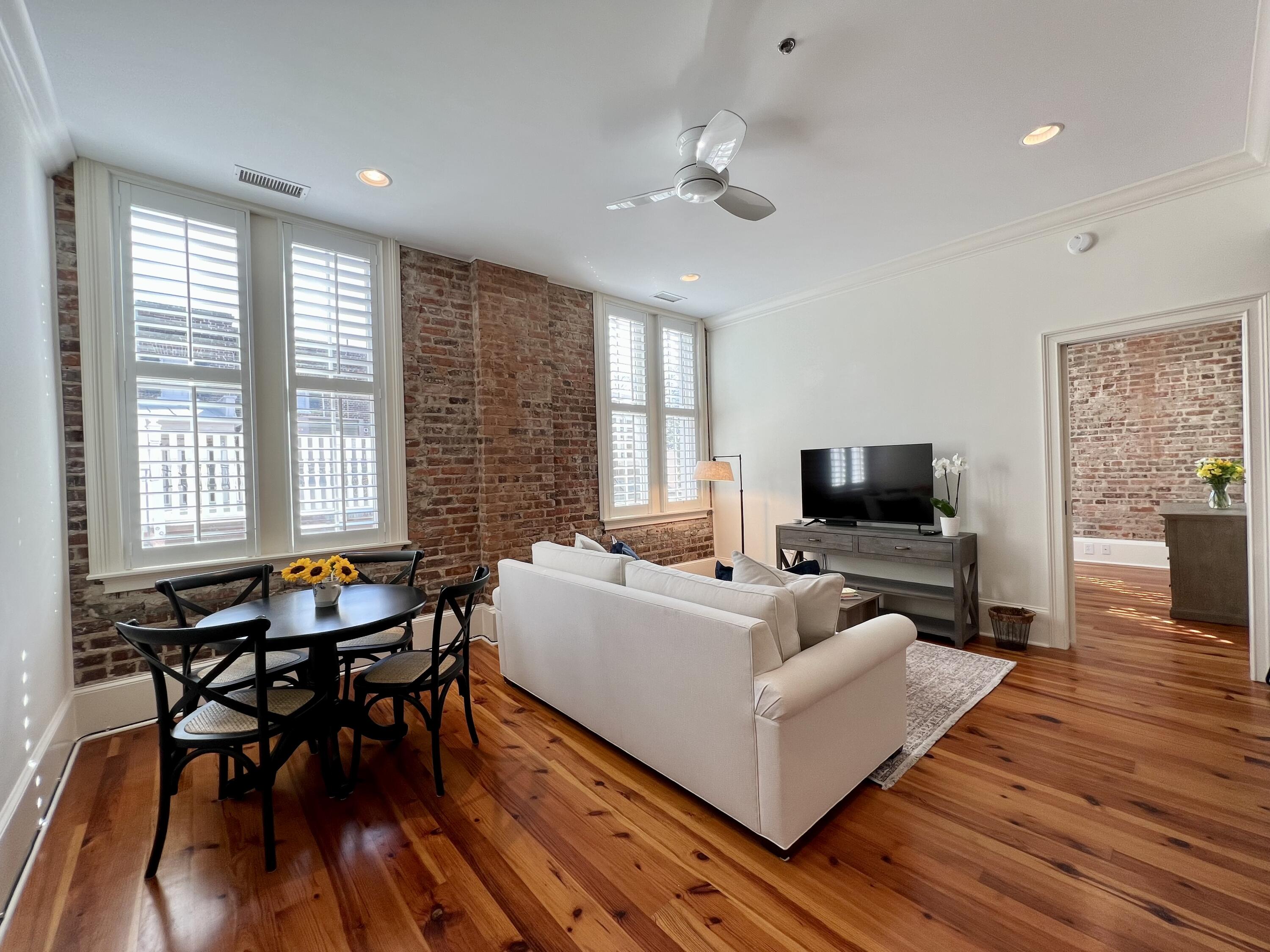 85 Cumberland Street 17