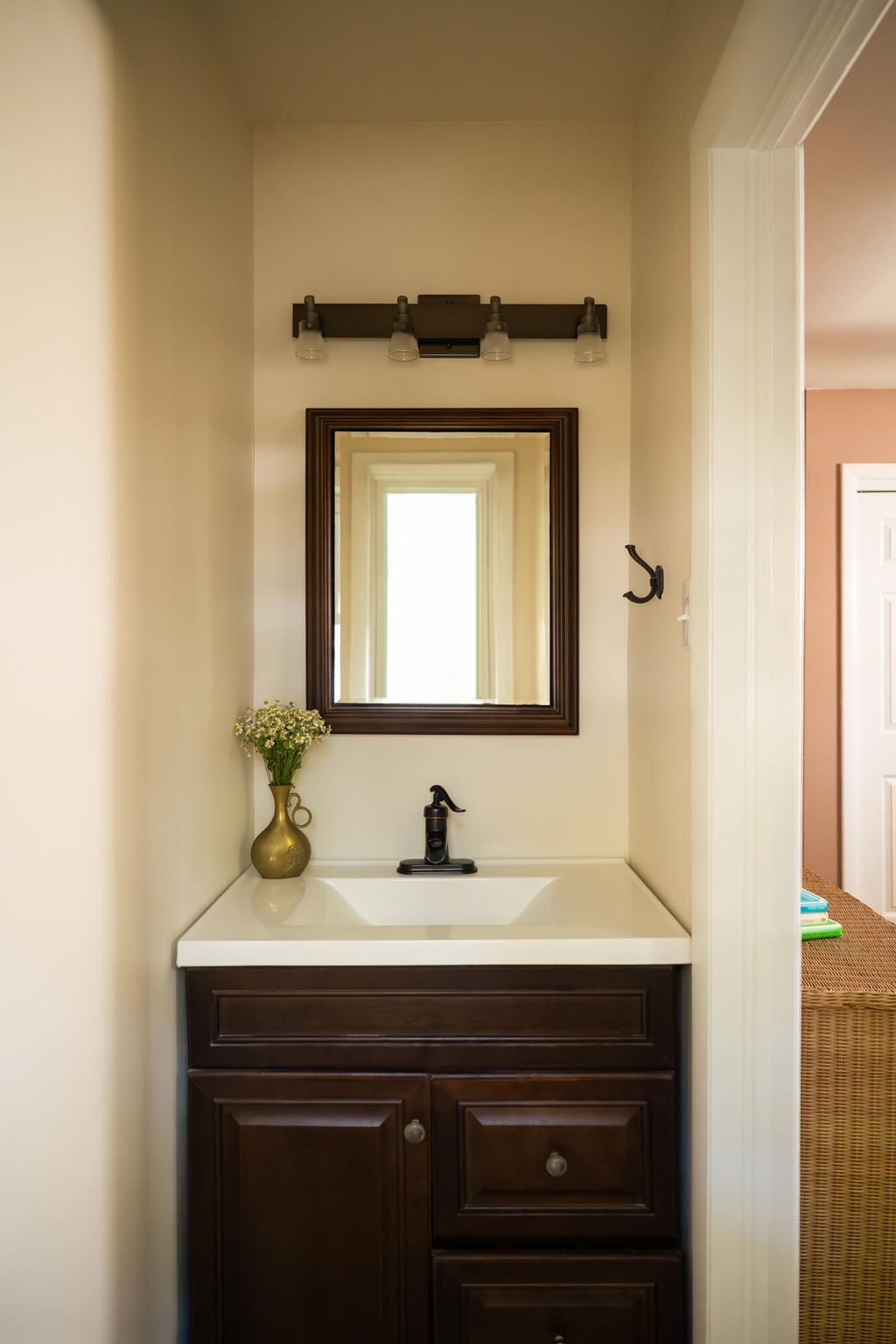 Photo of 2018 Culver Avenue, Charleston, SC 29407 (MLS # 25031092)