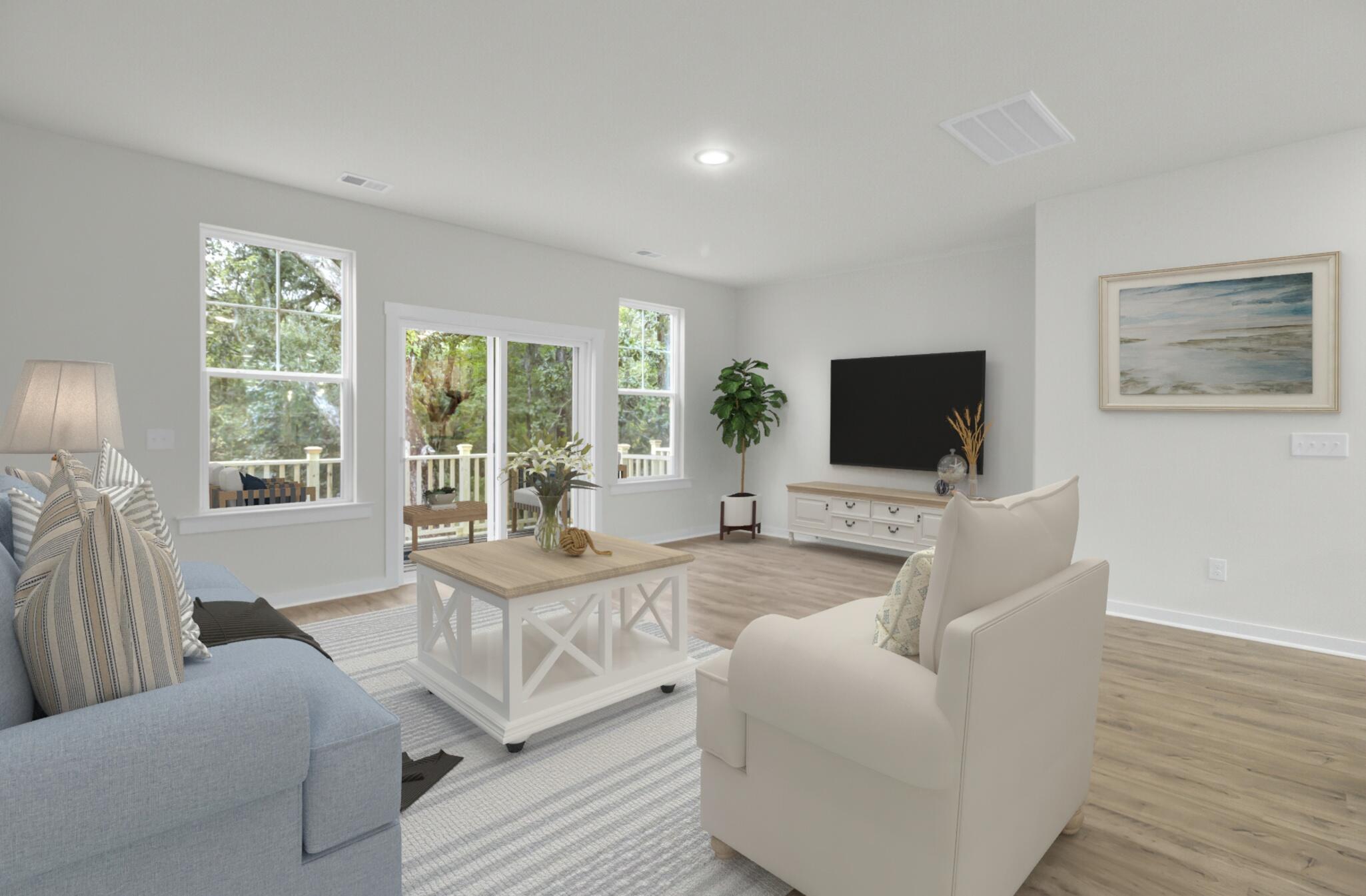 465 Caledon Court