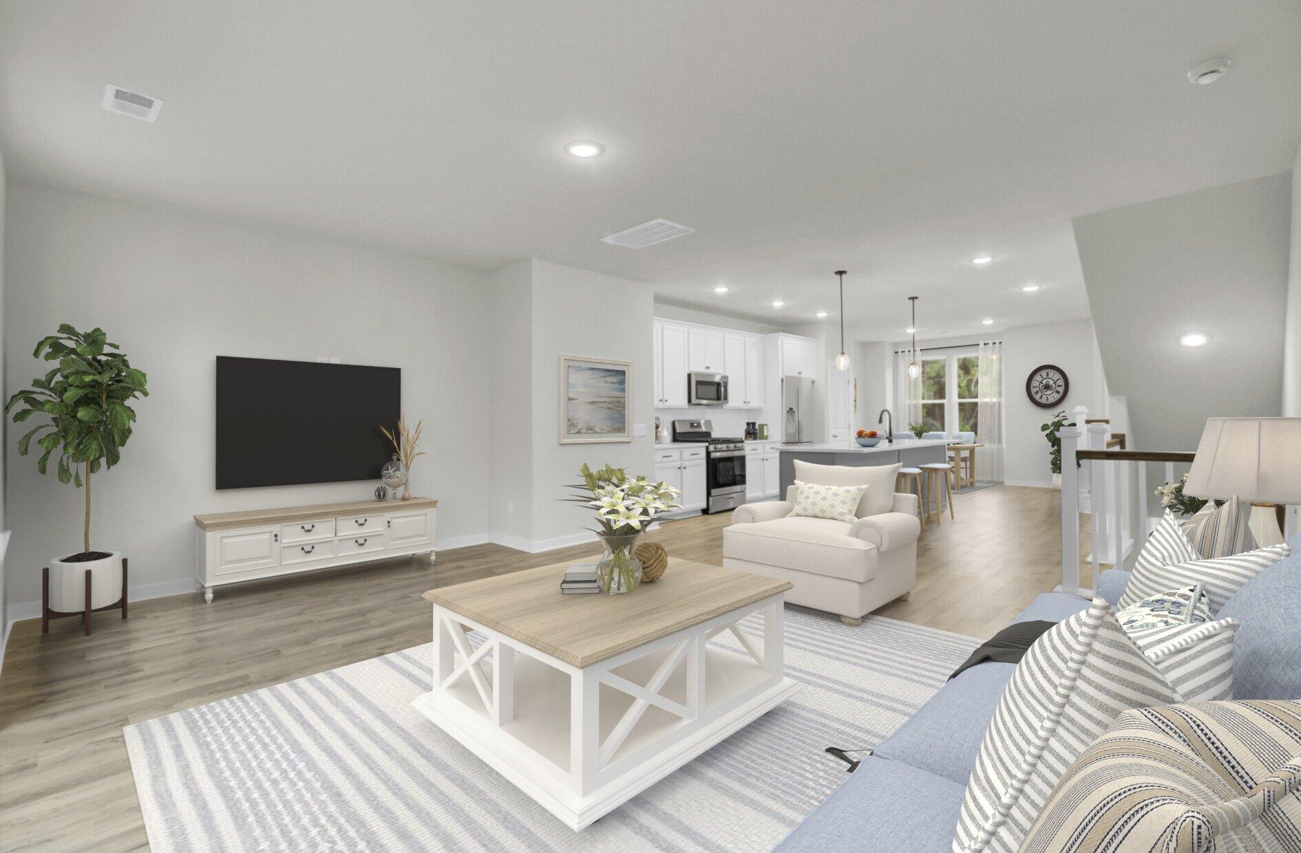 465 Caledon Court