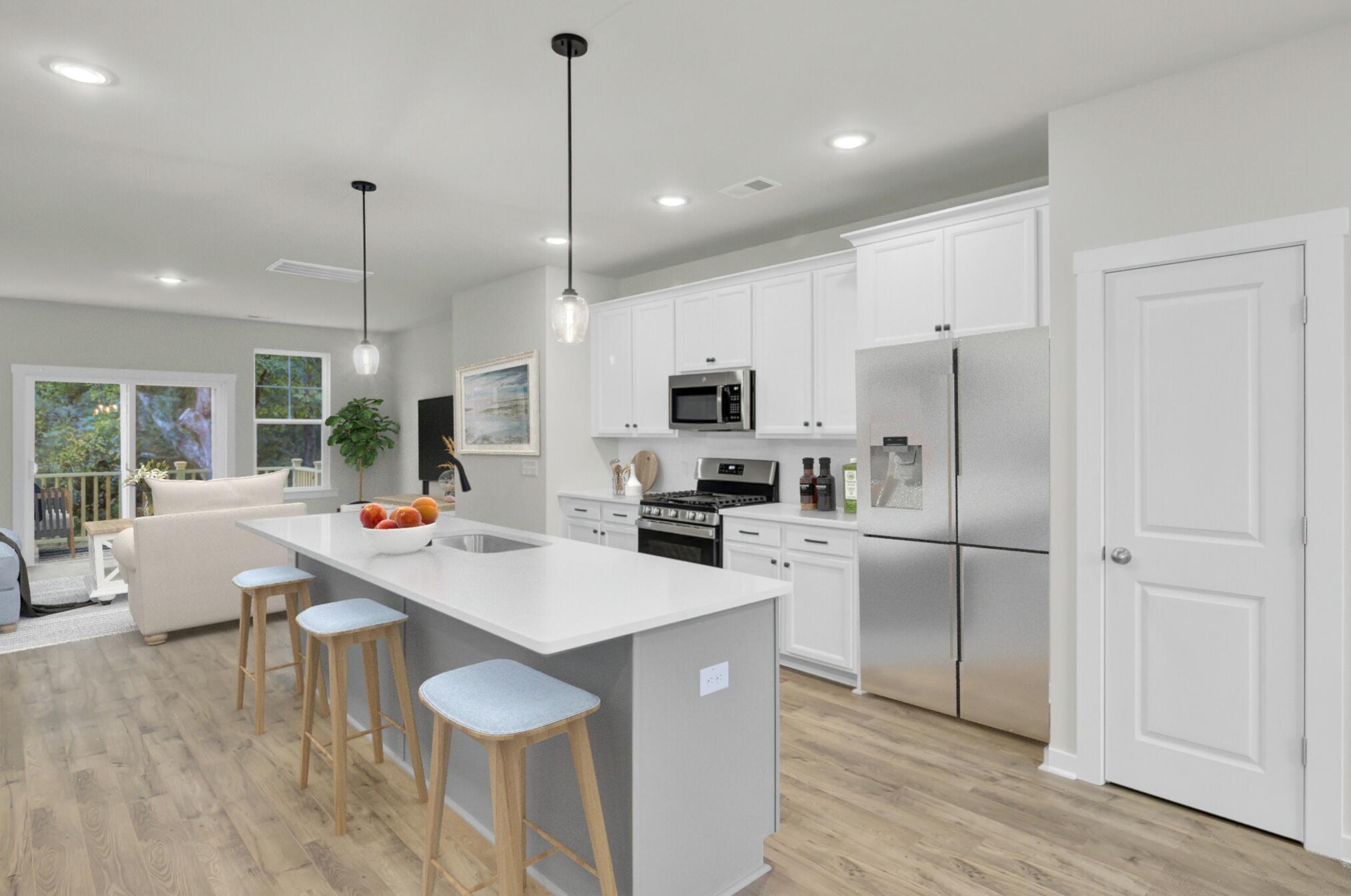 465 Caledon Court