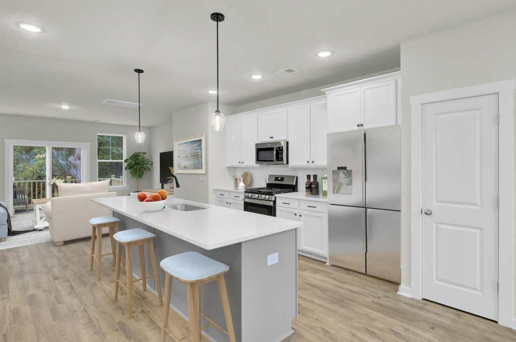 Photo of 465 Caledon Court, Johns Island, SC 29455 (MLS # 26019354)