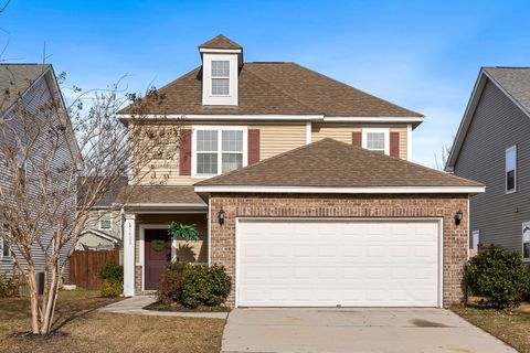 1422 Tannery Row Johns Island SC 29455