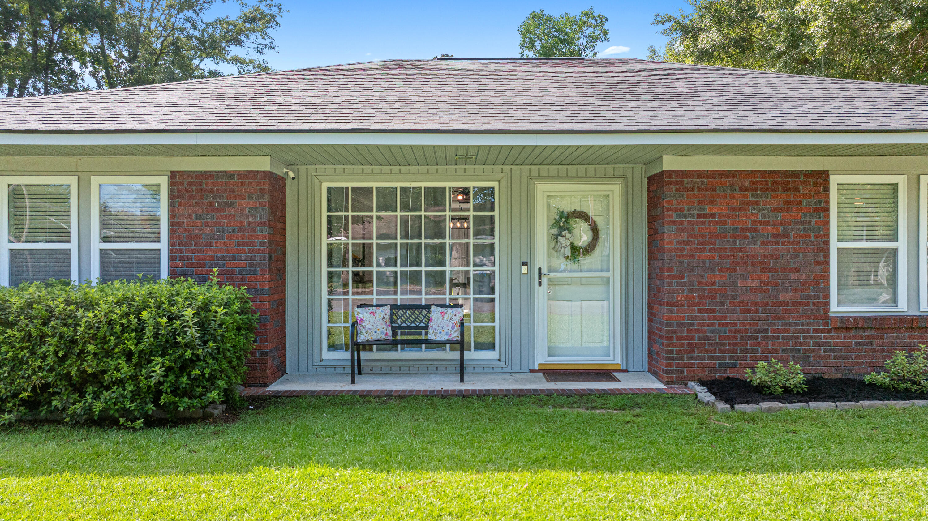 106 Goodwin Street